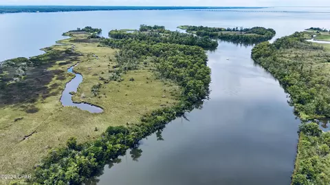 0 N A, Vernon, FL 32462 photo 7