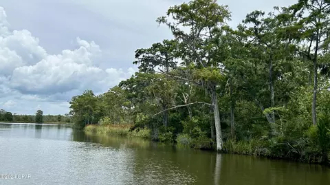0 N A, Vernon, FL 32462 photo 33