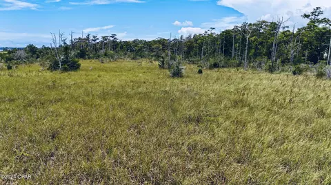 0 N A, Vernon, FL 32462 photo 18