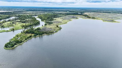 0 N A, Vernon, FL 32462