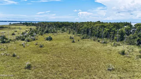 0 N A, Vernon, FL 32462 photo 28