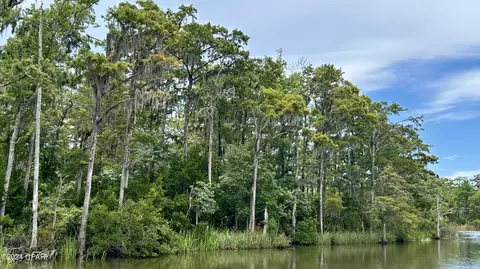 0 N A, Vernon, FL 32462 photo 13