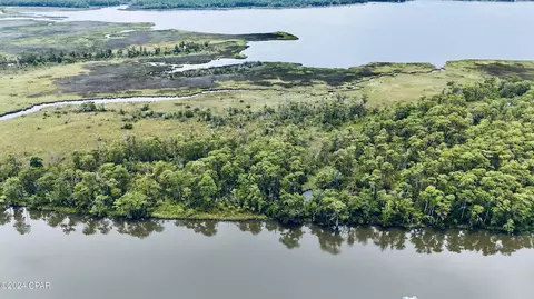 0 N A, Vernon, FL 32462 photo 10