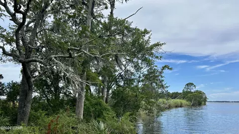 0 N A, Vernon, FL 32462 photo 37