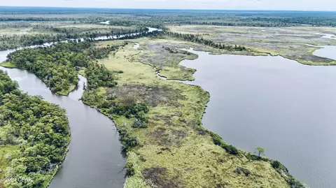 0 N A, Vernon, FL 32462 photo 3