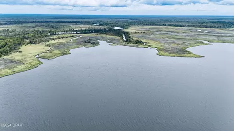 0 N A, Vernon, FL 32462 photo 9