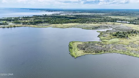 0 N A, Vernon, FL 32462 photo 8