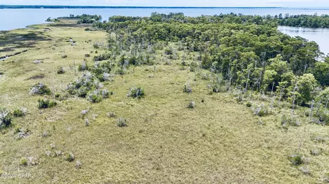0 N A, Vernon, FL 32462 photo 20