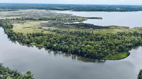 0 N A, Vernon, FL 32462 photo 6