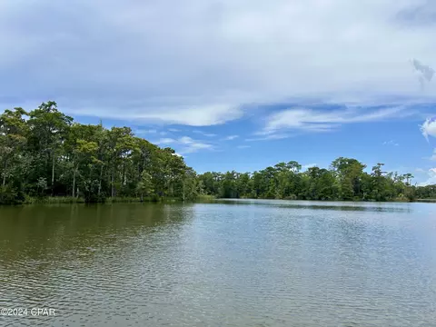0 N A, Vernon, FL 32462 photo 11