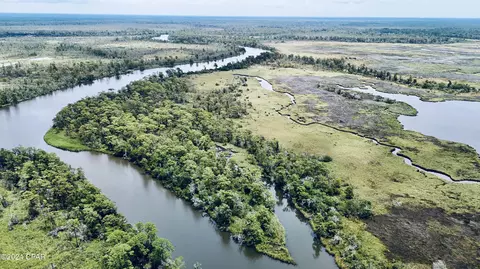 0 N A, Vernon, FL 32462 photo 4