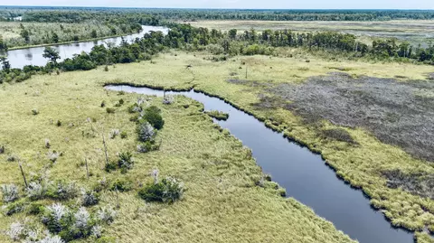 0 N A, Vernon, FL 32462 photo 24