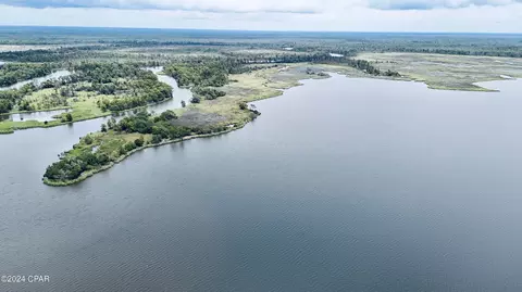 0 N A, Vernon, FL 32462 photo 38