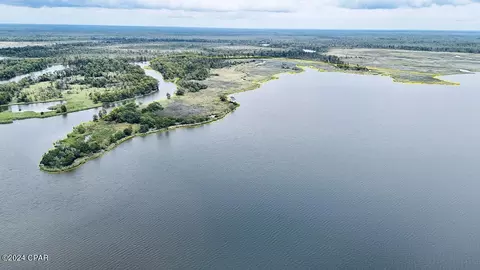 0 N A, Vernon, FL 32462 photo 39