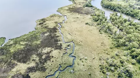 0 N A, Vernon, FL 32462 photo 26