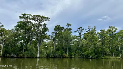 0 N A, Vernon, FL 32462 photo 34