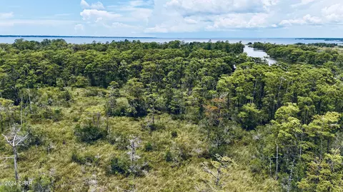 0 N A, Vernon, FL 32462 photo 29