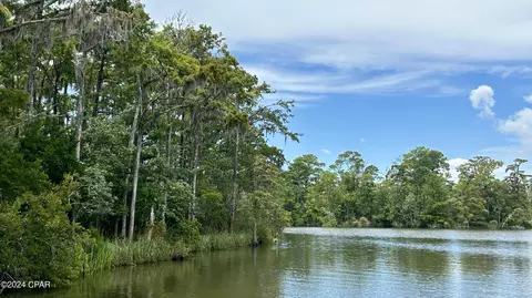 0 N A, Vernon, FL 32462 photo 12