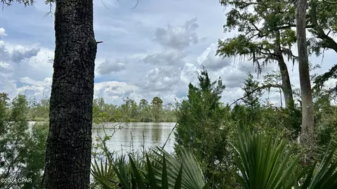 0 N A, Vernon, FL 32462 photo 32