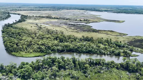 0 N A, Vernon, FL 32462 photo 5