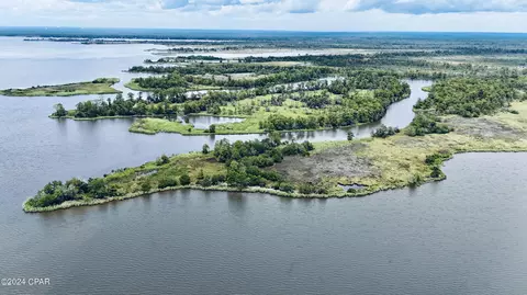 0 N A, Vernon, FL 32462 photo 2