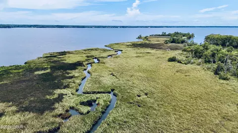 0 N A, Vernon, FL 32462 photo 21