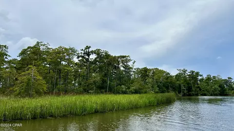 0 N A, Vernon, FL 32462 photo 35