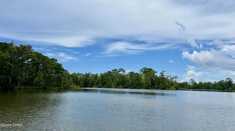 0 N A, Vernon, FL 32462 photo 36