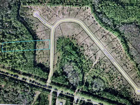 0000 Stone Bridge Trl, Marianna, FL 32446