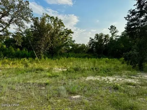 lot7 Blk Ae Nortek Blvd, Marianna, FL 32448