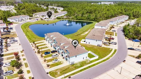 7467 Shadow Lake Dr, Panama City Beach, FL 32407