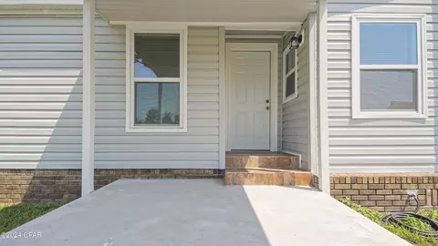 2119 Bent Oak Ct, Panama City, FL 32408
