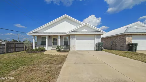 2603 Katie Marie Ln, Lynn Haven, FL 32444
