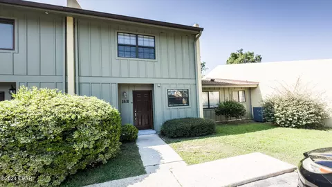 1025 W 19th St #16B, Panama City, FL 32405