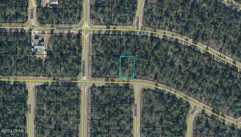 lot20 Rockford Dr, Chipley, FL 32428