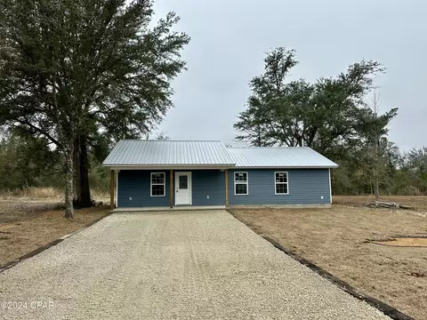 6578 Grande Oak Loop, Grand Ridge, FL 32442