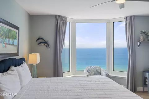 14701 Front Beach Rd #2125, Panama City Beach, FL 32413