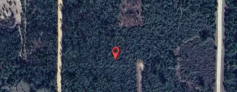 0 Iris Ct, Alford, FL 32420