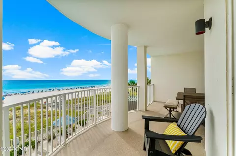 10611 Front Beach 302 Rd #302, Panama City Beach, FL 32407