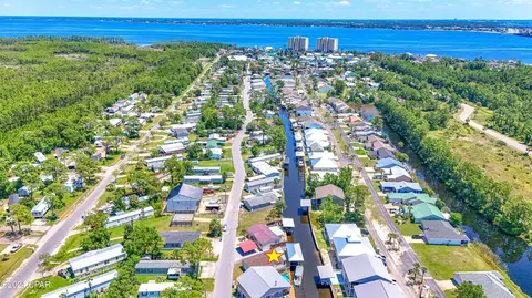 6905 Sunrise Dr, Panama City Beach, FL 32407