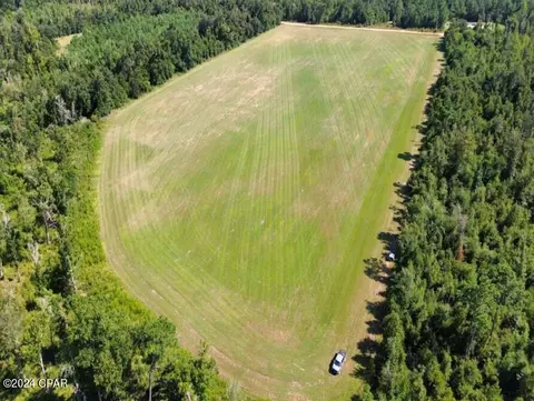 0 Cr-73, Marianna, FL 32448