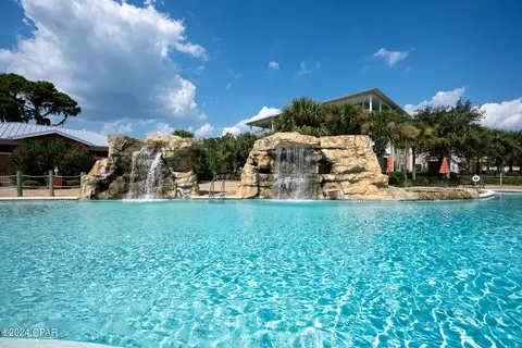 8700 Front Beach Rd #1113, Panama City Beach, FL 32407