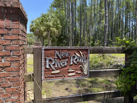 112 Kal Ln, Carrabelle, FL 32322