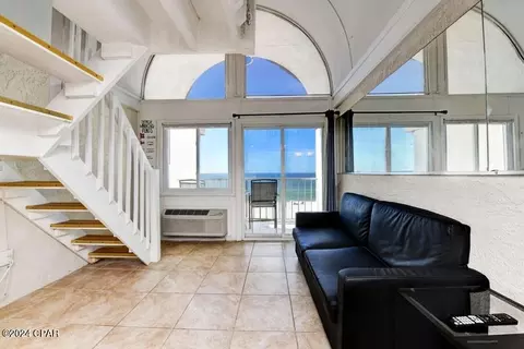 15617 Front Beach Rd #329, Panama City Beach, FL 32413