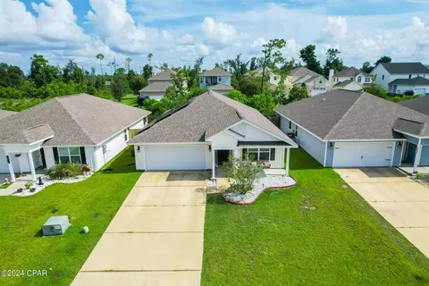 4023 Brighton St, Panama City, FL 32404