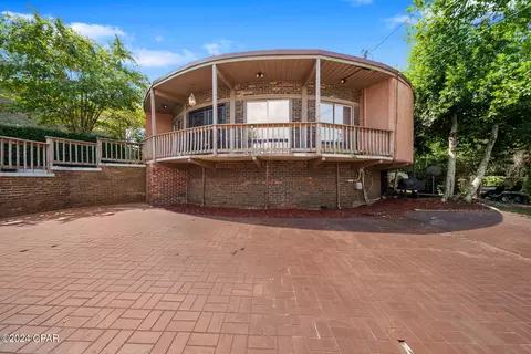 16223 Habanero Ave, Panama City Beach, FL 32413