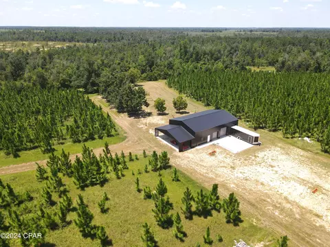 22110 Cr 69-a, Blountstown, FL 32424
