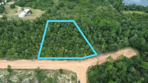 lot11 Empire Ave, Alford, FL 32420