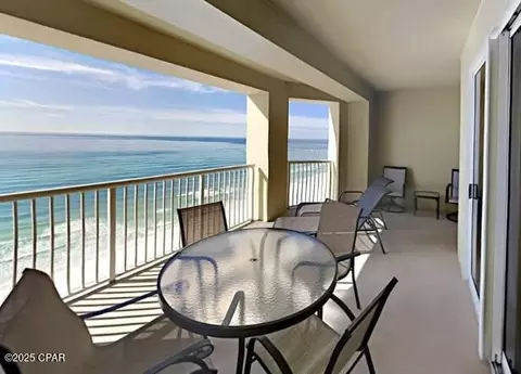 11807 Front Beach 1503 Rd #1503, Panama City Beach, FL 32407
