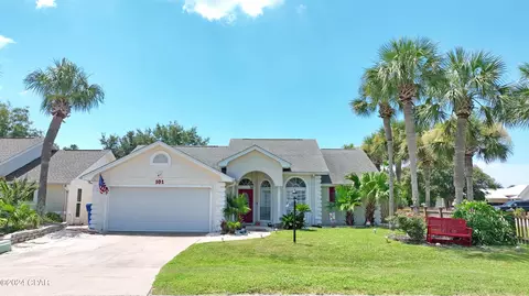 101 Bid A Wee Ct, Panama City Beach, FL 32413